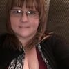 Tammy Hyatt bolton - @sexytammy46 - Poshmark